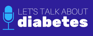 Radio Talk On Diabetes
